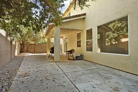 1211 Esplanade Dr, Merced, CA 95348 photo 35