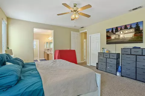 1211 Esplanade Dr, Merced, CA 95348 photo 24