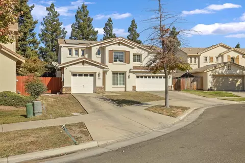 1211 Esplanade Dr, Merced, CA 95348 photo 4
