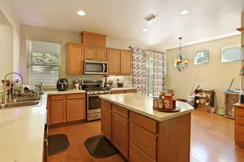 1211 Esplanade Dr, Merced, CA 95348 photo 20