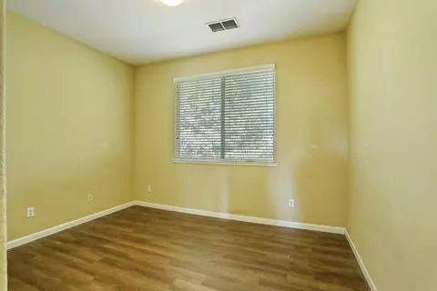 1211 Esplanade Dr, Merced, CA 95348 photo 31