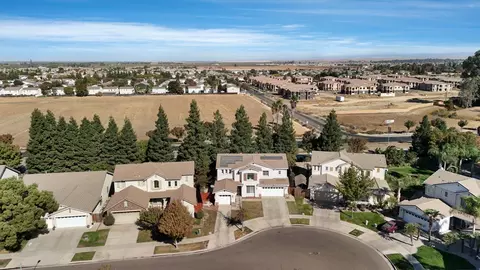 1211 Esplanade Dr, Merced, CA 95348 photo 40