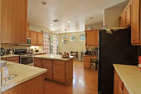 1211 Esplanade Dr, Merced, CA 95348 photo 16