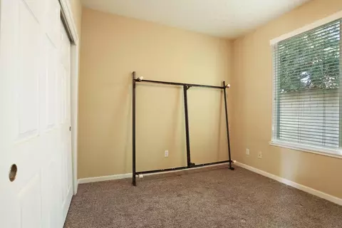 1211 Esplanade Dr, Merced, CA 95348 photo 14