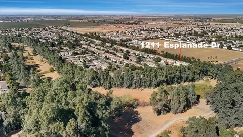 1211 Esplanade Dr, Merced, CA 95348 photo 44