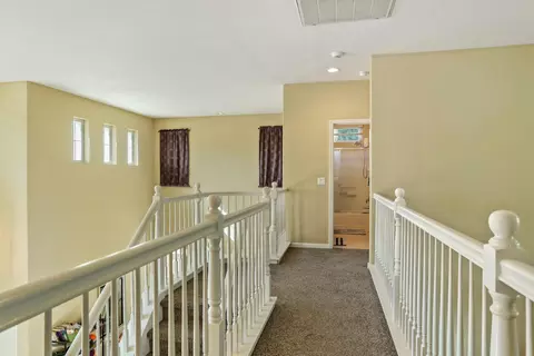 1211 Esplanade Dr, Merced, CA 95348 photo 29