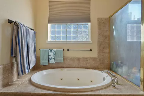 1211 Esplanade Dr, Merced, CA 95348 photo 28
