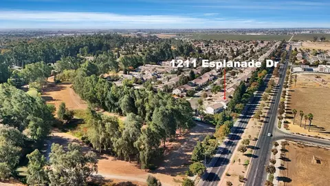 1211 Esplanade Dr, Merced, CA 95348 photo 43
