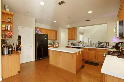 1211 Esplanade Dr, Merced, CA 95348 photo 19