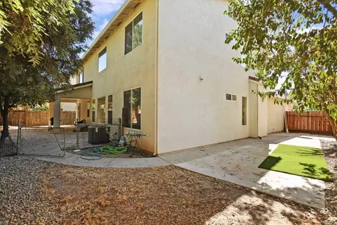 1211 Esplanade Dr, Merced, CA 95348 photo 38