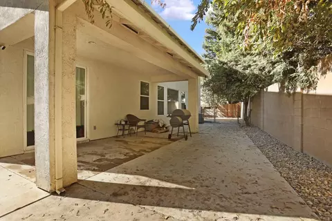 1211 Esplanade Dr, Merced, CA 95348 photo 34