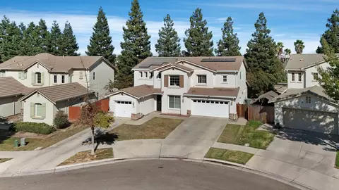 1211 Esplanade Dr, Merced, CA 95348 photo 2