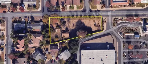 1640 Torrid Ave, Modesto, CA 95358 photo 1