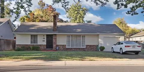 1857 W Euclid Ave, Stockton, CA 95204