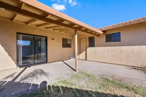 Exterior - 544 Morgan St, Manteca, CA 95336 photo 3 of 10