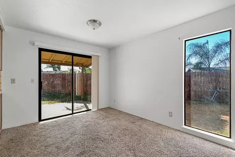 Other - 544 Morgan St, Manteca, CA 95336 photo 4 of 8