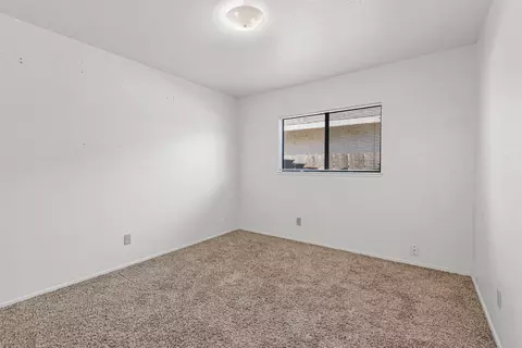 Bedroom - 544 Morgan St, Manteca, CA 95336 photo 2 of 11