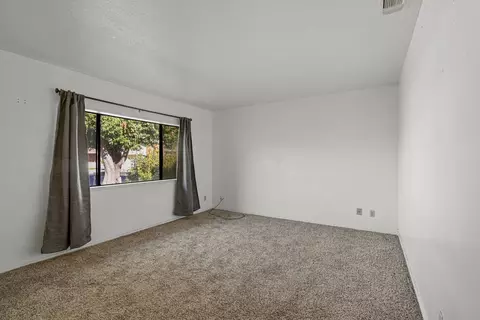 Other - 544 Morgan St, Manteca, CA 95336 photo 2 of 8