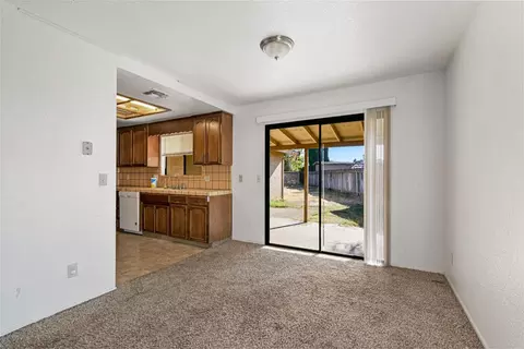 Other - 544 Morgan St, Manteca, CA 95336 photo 3 of 8
