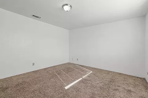 Bedroom - 544 Morgan St, Manteca, CA 95336 photo 9 of 11