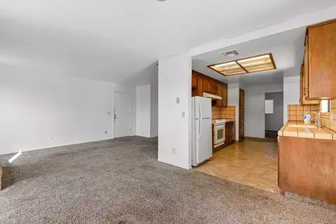 Living - 544 Morgan St, Manteca, CA 95336 photo 7 of 7