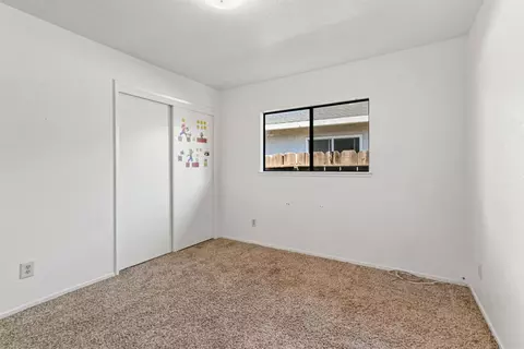 Bedroom - 544 Morgan St, Manteca, CA 95336 photo 8 of 11