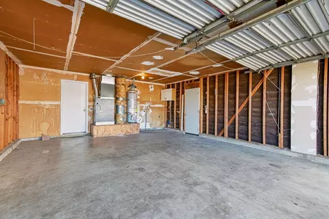 Other - 544 Morgan St, Manteca, CA 95336 photo 8 of 8