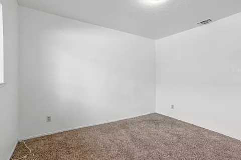Bedroom - 544 Morgan St, Manteca, CA 95336 photo 7 of 11