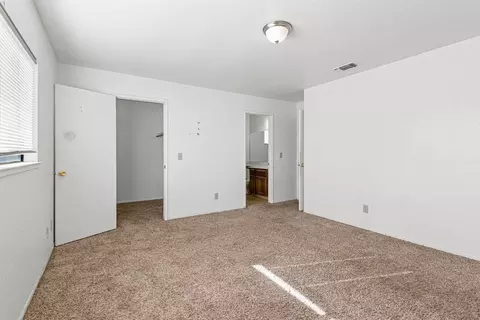 Bedroom - 544 Morgan St, Manteca, CA 95336 photo 10 of 11