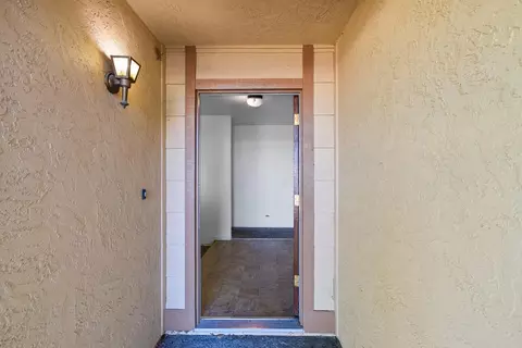 Entry Way - 544 Morgan St, Manteca, CA 95336 photo 2 of 2