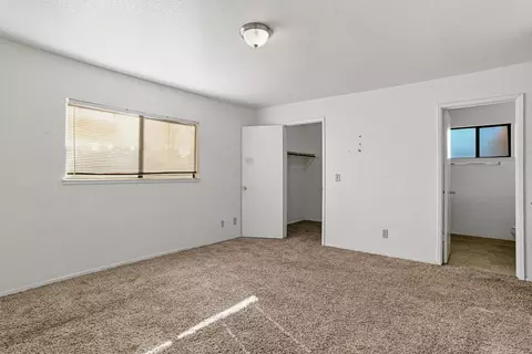 Bedroom - 544 Morgan St, Manteca, CA 95336 photo 11 of 11