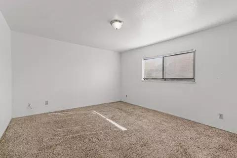Bedroom - 544 Morgan St, Manteca, CA 95336 photo 3 of 11