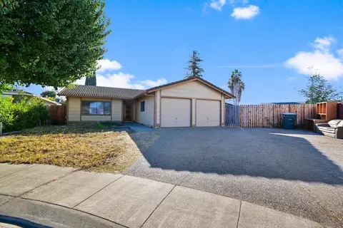 Other - 544 Morgan St, Manteca, CA 95336 photo 1 of 8