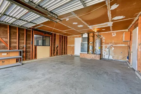 Other - 544 Morgan St, Manteca, CA 95336 photo 7 of 8
