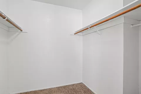 Other - 544 Morgan St, Manteca, CA 95336 photo 5 of 8