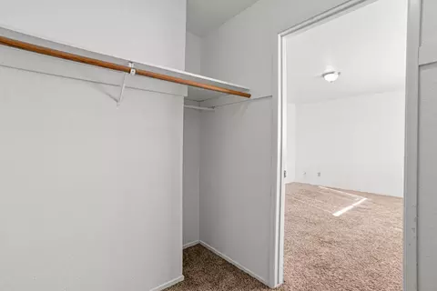 Other - 544 Morgan St, Manteca, CA 95336 photo 6 of 8