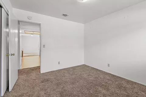 Bedroom - 544 Morgan St, Manteca, CA 95336 photo 5 of 11