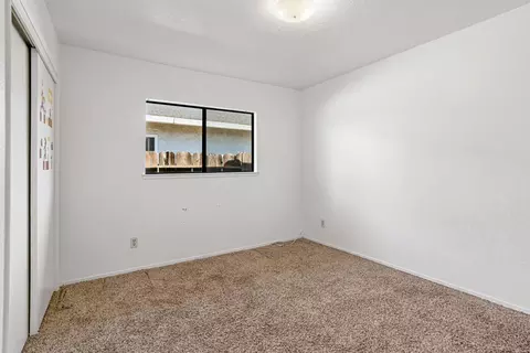 Bedroom - 544 Morgan St, Manteca, CA 95336 photo 6 of 11