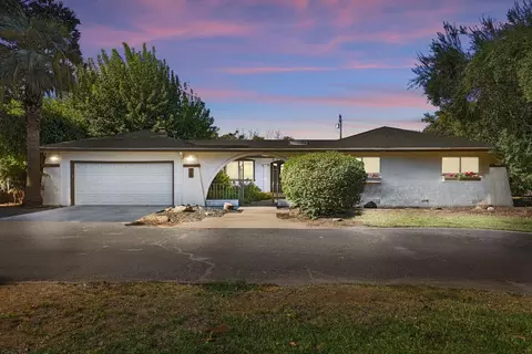 9007 Georgia Ln, Modesto, CA 95357 photo 1