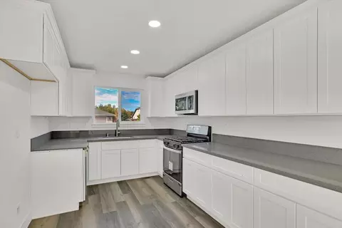 9535 Samuel St, Live Oak, CA 95953 photo 12