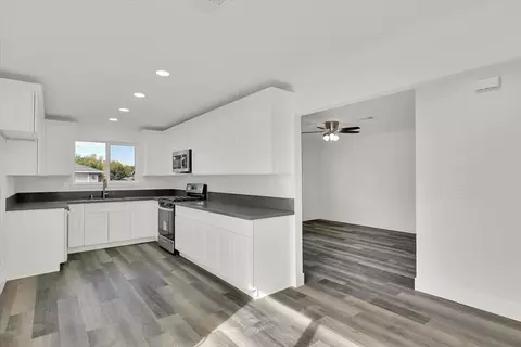 9535 Samuel St, Live Oak, CA 95953 photo 11