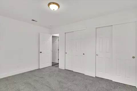 9535 Samuel St, Live Oak, CA 95953 photo 21