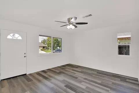 9535 Samuel St, Live Oak, CA 95953 photo 9