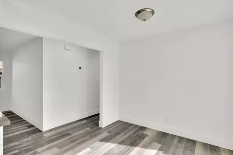 9535 Samuel St, Live Oak, CA 95953 photo 13