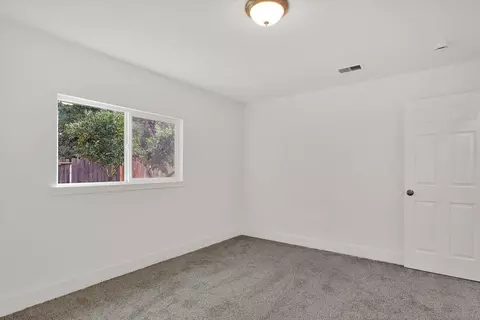9535 Samuel St, Live Oak, CA 95953 photo 22