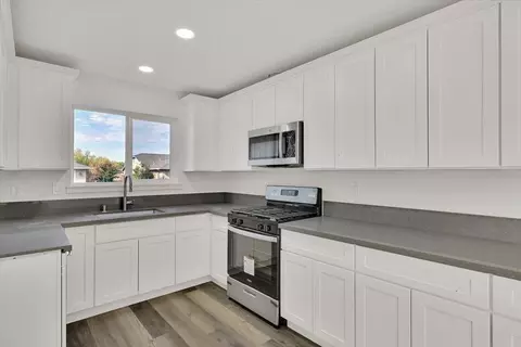 9535 Samuel St, Live Oak, CA 95953 photo 14