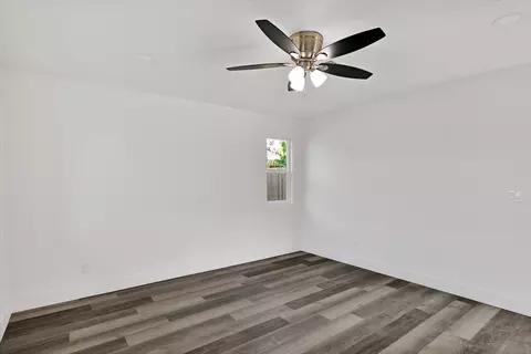 9535 Samuel St, Live Oak, CA 95953 photo 6