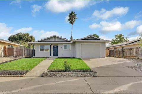 9535 Samuel St, Live Oak, CA 95953 photo 1