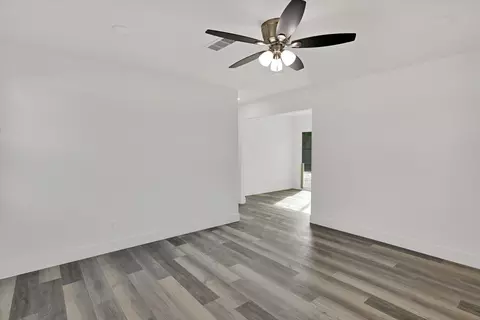 9535 Samuel St, Live Oak, CA 95953 photo 7