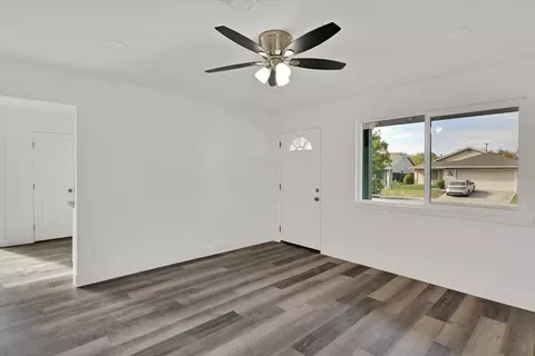 9535 Samuel St, Live Oak, CA 95953 photo 8